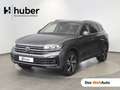 Volkswagen Touareg Elegance eHybrid TSI 4MOTION Grau - thumbnail 1
