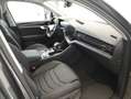Volkswagen Touareg Elegance eHybrid TSI 4MOTION Grau - thumbnail 9