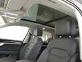 Volkswagen Touareg Elegance eHybrid TSI 4MOTION Grau - thumbnail 3
