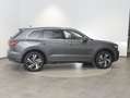 Volkswagen Touareg Elegance eHybrid TSI 4MOTION Grau - thumbnail 2