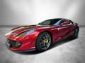 Ferrari 812 Superfast *Ferrari-Dresden* Piros - thumbnail 2