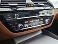 BMW 520 d Touring xDrive AUTOMATIK / LEDER / PANORAMA / ST Grau - thumbnail 14