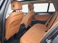 BMW 520 d Touring xDrive AUTOMATIK / LEDER / PANORAMA / ST Grau - thumbnail 15