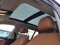 BMW 520 d Touring xDrive AUTOMATIK / LEDER / PANORAMA / ST Grau - thumbnail 18