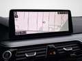 BMW 520 d Touring xDrive AUTOMATIK / LEDER / PANORAMA / ST Grau - thumbnail 13