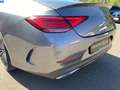 Mercedes-Benz CLS 400 CLS 400 d 4M *AMG*NIGHT*MEMO*KAM*HUD*SDACH* Grau - thumbnail 14