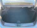 Mercedes-Benz CLS 400 CLS 400 d 4M *AMG*NIGHT*MEMO*KAM*HUD*SDACH* Grau - thumbnail 12