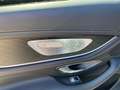 Mercedes-Benz CLS 400 d 4M *AMG*NIGHT*MEMO*KAM*HUD*SDACH* Gris - thumbnail 16