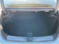 Mercedes-Benz CLS 400 d 4M *AMG*NIGHT*MEMO*KAM*HUD*SDACH* Gris - thumbnail 12