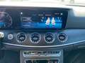 Mercedes-Benz CLS 400 d 4M *AMG*NIGHT*MEMO*KAM*HUD*SDACH* Gris - thumbnail 9