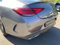 Mercedes-Benz CLS 400 d 4M *AMG*NIGHT*MEMO*KAM*HUD*SDACH* Gris - thumbnail 14
