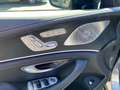 Mercedes-Benz CLS 400 d 4M *AMG*NIGHT*MEMO*KAM*HUD*SDACH* Gris - thumbnail 15