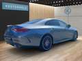Mercedes-Benz CLS 400 d 4M *AMG*NIGHT*MEMO*KAM*HUD*SDACH* Gris - thumbnail 3