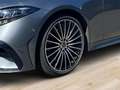 Mercedes-Benz CLS 400 d 4M *AMG*NIGHT*MEMO*KAM*HUD*SDACH* Gris - thumbnail 6