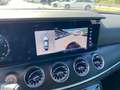 Mercedes-Benz CLS 400 d 4M *AMG*NIGHT*MEMO*KAM*HUD*SDACH* Gris - thumbnail 18