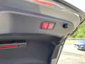Mercedes-Benz CLS 400 CLS 400 d 4M *AMG*NIGHT*MEMO*KAM*HUD*SDACH* Grau - thumbnail 13
