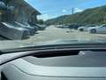 Mercedes-Benz CLS 400 CLS 400 d 4M *AMG*NIGHT*MEMO*KAM*HUD*SDACH* Grau - thumbnail 19