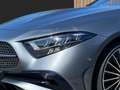 Mercedes-Benz CLS 400 CLS 400 d 4M *AMG*NIGHT*MEMO*KAM*HUD*SDACH* Grau - thumbnail 5