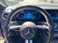 Mercedes-Benz CLS 400 d 4M *AMG*NIGHT*MEMO*KAM*HUD*SDACH* Gris - thumbnail 8