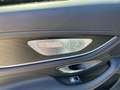 Mercedes-Benz CLS 400 CLS 400 d 4M *AMG*NIGHT*MEMO*KAM*HUD*SDACH* Grau - thumbnail 16