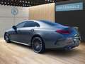 Mercedes-Benz CLS 400 d 4M *AMG*NIGHT*MEMO*KAM*HUD*SDACH* Gris - thumbnail 4