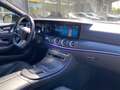 Mercedes-Benz CLS 400 CLS 400 d 4M *AMG*NIGHT*MEMO*KAM*HUD*SDACH* Grau - thumbnail 20