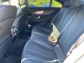 Mercedes-Benz CLS 400 CLS 400 d 4M *AMG*NIGHT*MEMO*KAM*HUD*SDACH* Grau - thumbnail 11
