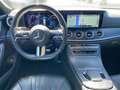 Mercedes-Benz CLS 400 d 4M *AMG*NIGHT*MEMO*KAM*HUD*SDACH* Gris - thumbnail 10