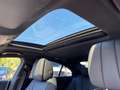 Mercedes-Benz CLS 400 d 4M *AMG*NIGHT*MEMO*KAM*HUD*SDACH* Gris - thumbnail 17