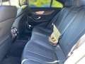 Mercedes-Benz CLS 400 d 4M *AMG*NIGHT*MEMO*KAM*HUD*SDACH* Gris - thumbnail 11
