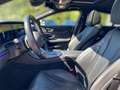 Mercedes-Benz CLS 400 d 4M *AMG*NIGHT*MEMO*KAM*HUD*SDACH* Gris - thumbnail 7