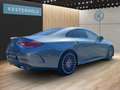 Mercedes-Benz CLS 400 CLS 400 d 4M *AMG*NIGHT*MEMO*KAM*HUD*SDACH* Grau - thumbnail 3