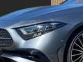 Mercedes-Benz CLS 400 d 4M *AMG*NIGHT*MEMO*KAM*HUD*SDACH* Gris - thumbnail 5