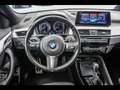 BMW X2 xDrive25eA 220ch M Sport Euro6d-T - thumbnail 12