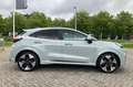 Ford Puma 1.0 EcoBoost 155PK Hybrid ST-Line X Automaat | Pan Grijs - thumbnail 7