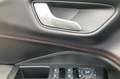 Ford Puma 1.0 EcoBoost 155PK Hybrid ST-Line X Automaat | Pan Grijs - thumbnail 10