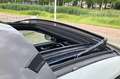 Ford Puma 1.0 EcoBoost 155PK Hybrid ST-Line X Automaat | Pan Grijs - thumbnail 20