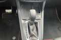 Ford Puma 1.0 EcoBoost 155PK Hybrid ST-Line X Automaat | Pan Grijs - thumbnail 9