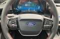 Ford Puma 1.0 EcoBoost 155PK Hybrid ST-Line X Automaat | Pan Grijs - thumbnail 3