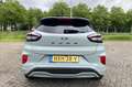 Ford Puma 1.0 EcoBoost 155PK Hybrid ST-Line X Automaat | Pan Grijs - thumbnail 18