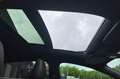 Ford Puma 1.0 EcoBoost 155PK Hybrid ST-Line X Automaat | Pan Grijs - thumbnail 19