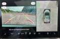 Ford Puma 1.0 EcoBoost 155PK Hybrid ST-Line X Automaat | Pan Grijs - thumbnail 6