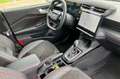 Ford Puma 1.0 EcoBoost 155PK Hybrid ST-Line X Automaat | Pan Grijs - thumbnail 14