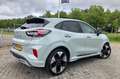 Ford Puma 1.0 EcoBoost 155PK Hybrid ST-Line X Automaat | Pan Grijs - thumbnail 2