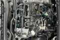 Ford Puma 1.0 EcoBoost 155PK Hybrid ST-Line X Automaat | Pan Grijs - thumbnail 13