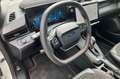Ford Puma 1.0 EcoBoost 155PK Hybrid ST-Line X Automaat | Pan Grijs - thumbnail 11