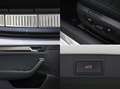 Skoda Superb COMBI SCOUT 2,0 TDI 4X4 VIRTUAL   DCC Weiß - thumbnail 19