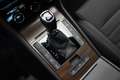 Skoda Superb COMBI SCOUT 2,0 TDI 4X4 VIRTUAL   DCC Weiß - thumbnail 14