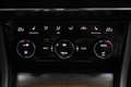 Skoda Superb COMBI SCOUT 2,0 TDI 4X4 VIRTUAL   DCC Weiß - thumbnail 17