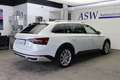 Skoda Superb COMBI SCOUT 2,0 TDI 4X4 VIRTUAL   DCC Weiß - thumbnail 6